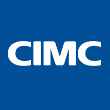 CIMC
