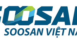 SOOSAN